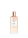 Ariana Grande Love Notes Vanilla Suede Eau de Parfum, 125ml