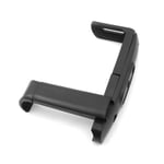 Smartphone Holder Tripod Adapter with Thread for Camera Screws and Tripods