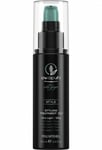 Paul Mitchell Awapuhi Styling Treatment Oil (100ml)