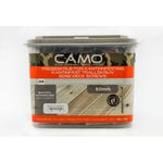 Camo A4 4,2x60 Mm Freseskrue