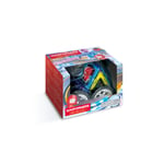 MAGFORMERS ® Kart Rally Set