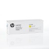 HP Hp Color LaserJet Pro MFP M 477 fnw - Toner CF412XC 410X Yellow Contract CF412X 62558