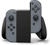 Joy-Con Comfort Grip Pour Nintendo Switch - Noir