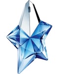 Mugler Angel, EdP 100ml