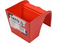 Yato Yato Universal Paint Cuvette Yt-54730