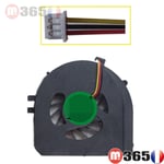 VENTILATEUR pour DELL Dell VOSTRO 3500 V3500 V3400