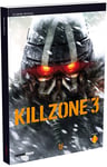 Killzone 3 Guide de jeu