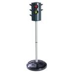 BIG Trafikljus AMPELMANN 71 cm