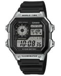 Casio Kellot Classic AE-1200WH-1CVEF