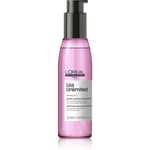 L’Oréal Professionnel Serie Expert Liss Unlimited Udglattende serum Til uglet hår 125 ml