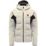 DAINESE Ski Downjacket Sport Blanc M 2024 - *prix inclus code LAST10