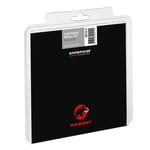 Mammut Cartridge Refill Kit 3pk