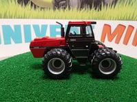 BRI43295 - CASE IH 4894 - Britains - 1/32