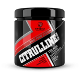 Citrulline Malate 250g