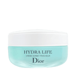 DIOR Dior Hydra Life Fresh Sorbet Creme