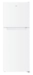 Haier 197L Top Mount Refrigerator HRF200TW