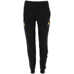 Jogging adidas  Real pant training 2021.22 h nr