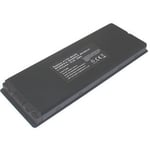 MicroBattery MBI1818, 10,8 V, 5100 mAh - bärbar dator batteri