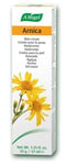 A. Vogel, Arnica Cream 35g. BBE 10/2027