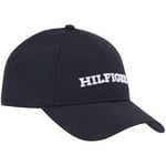 Casquette Tommy Hilfiger  163112VTPE24