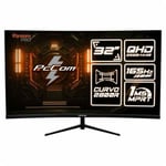 Écran PcCom Elysium Pro 32 165 Hz