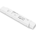 Led Driver 24V DC 75W DALI/Push Dim IP20