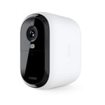 Arlo Essential XL Outdoor Camera 2K (2nd Generation)