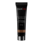 Black Up - Fond De Teint Crème Haute Couvrance 13