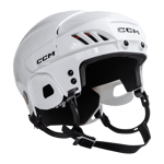 XT20 Helmet - 24/25, aikuisten jääkiekkokypärä