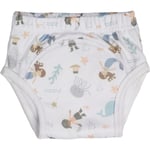 Tryco Culotte d'apprentissage MULTICOLORE