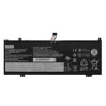 Laptop Battery For Lenovo ThinkBook 13S-IWL 13S-IML 14S-IWL 14S-IML 20RR 20RS 20R9 20RM Series 15.36V 45Wh, PN: L18C4PF0 L18M4PF0 L18C4PF0 5B10S73499 5B10S73501 5B10W67334 5B10W67399 5B10S73500 5B10W67315