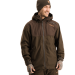 Huntley HWS Jacket, jaktjakke herre