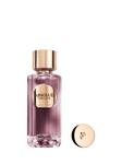 Lancôme Absolue Les Parfums Rose Or Die Eau de Parfum, 100ml