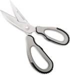 Rapala Fish & Game Shears