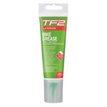 Weldtite Weldtite TF2 Teflon Bike Grease