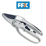 Bulldog Bd31303 Premier Ratchet Pruning Shear