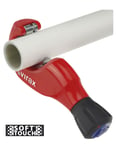 Coupe-tube multicouche 6-40 mm ZR 42 | 210489 - Virax