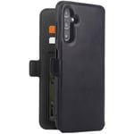 3SIXT Galaxy A54 5G NeoWallet (RC) Case