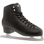 Firecat Mens Figure Ice Skates