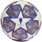 Ballons de sport adidas  Junior Ucl 350 League Istanbul