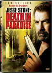 Jesse Stone: Death In Paradise DVD