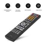 Replacement Remote Control For Denon AV Receiver RC-1120 AVR-391 AVR-591 AVR-390