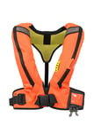 Spinlock Deckvest DURO 170N Orange