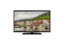 32" Finlux 32-FHAG-9060 Android, 230V 383260A