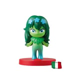 FABA- Personnage Sonore, FFR44102, Contenu Italien