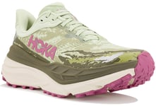 Hoka One One Stinson 7 W Chaussures de sport femme