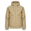 Blouson Volcom  HERNAN 10K JACKET