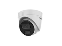 Kamera Ip Hikvision Ds-2Cd1343g2-Liu(2,8 Mm)