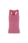 Seamless 3D Fit Multi Sport Sculpt Vest