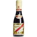 Giusti Aceto Balsamico di Modena IGP 5 Medaljonger 100ml